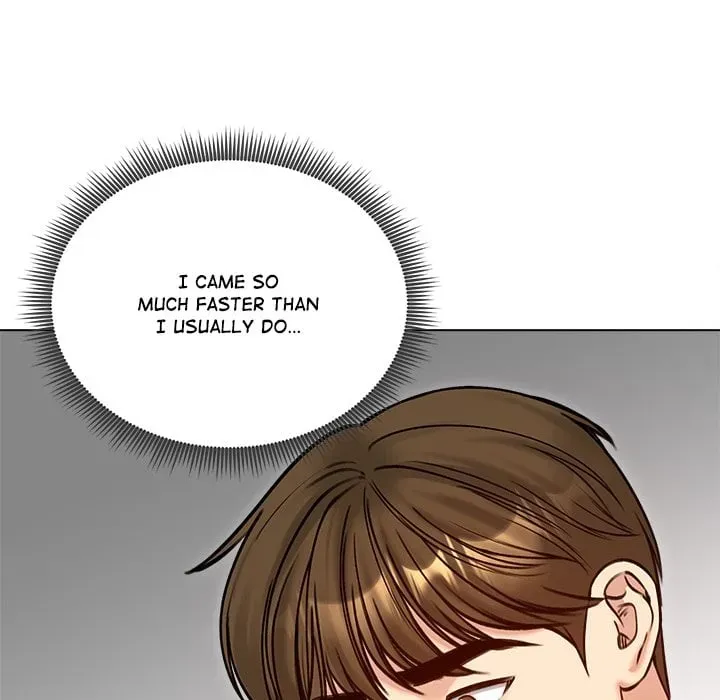 Stuck Living with My In-Laws Chapter 50 page 25 - 