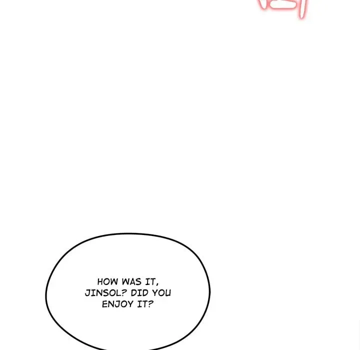 Stuck Living with My In-Laws Chapter 50 page 29 - 