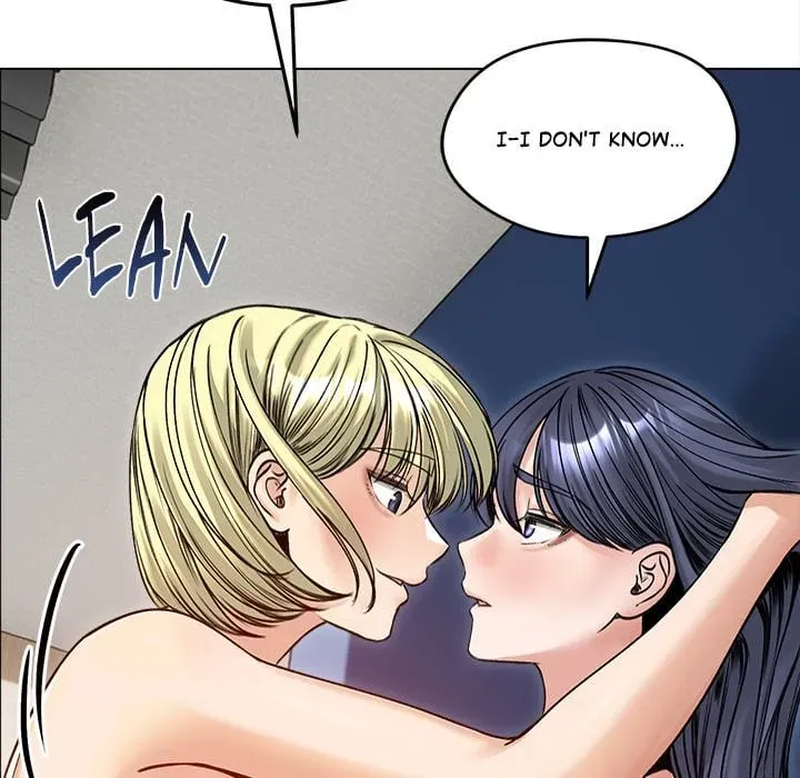 Stuck Living with My In-Laws Chapter 50 page 30 - 