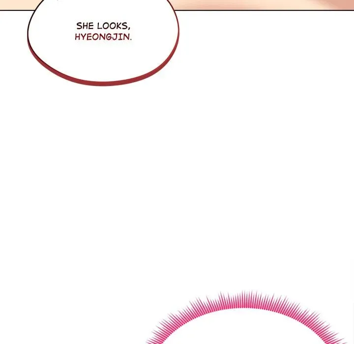 Stuck Living with My In-Laws Chapter 50 page 43 - 