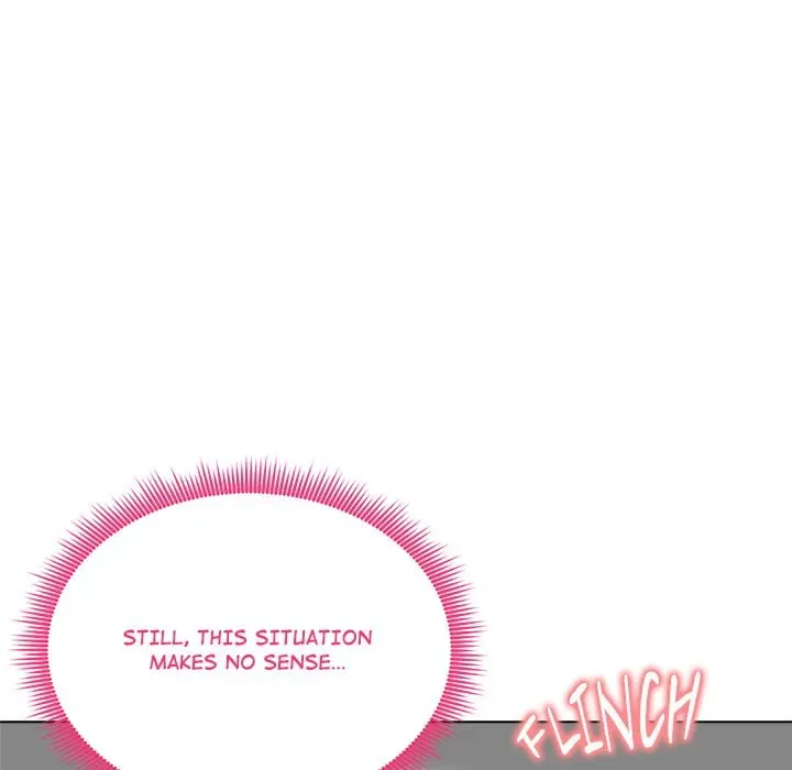 Stuck Living with My In-Laws Chapter 50 page 56 - 