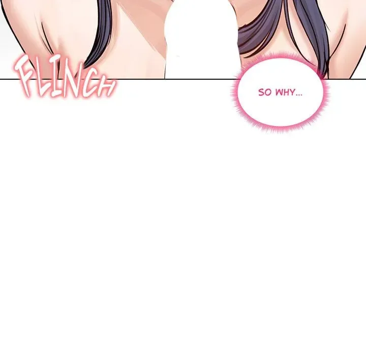 Stuck Living with My In-Laws Chapter 50 page 58 - 