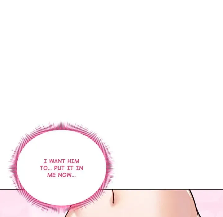 Stuck Living with My In-Laws Chapter 50 page 61 - 
