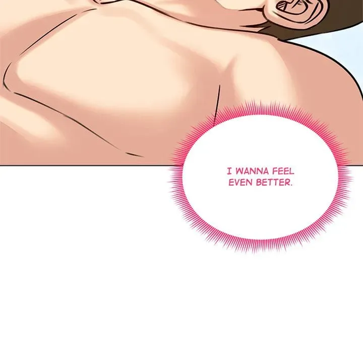 Stuck Living with My In-Laws Chapter 50 page 64 - 