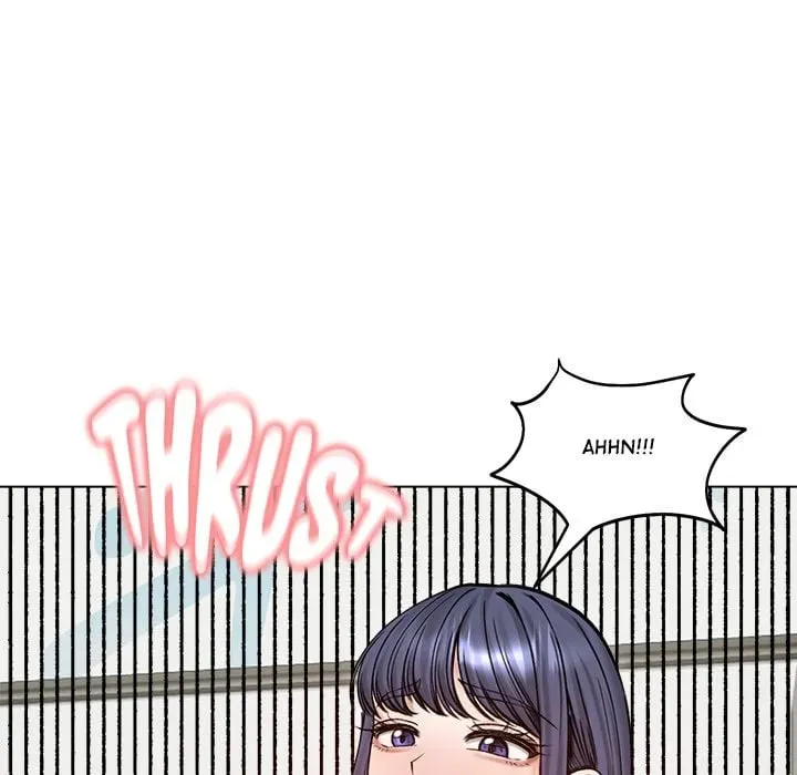 Stuck Living with My In-Laws Chapter 50 page 65 - 