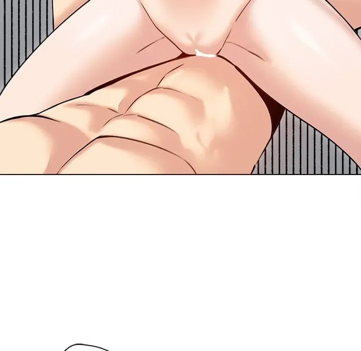 Stuck Living with My In-Laws Chapter 50 page 67 - 