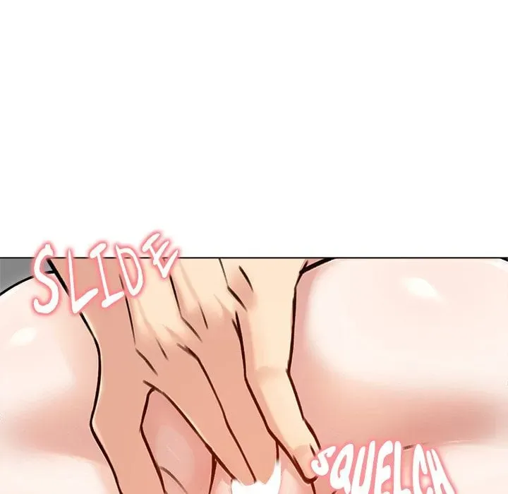Stuck Living with My In-Laws Chapter 50 page 8 - 