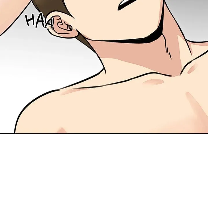 Stuck Living with My In-Laws Chapter 50 page 90 - 