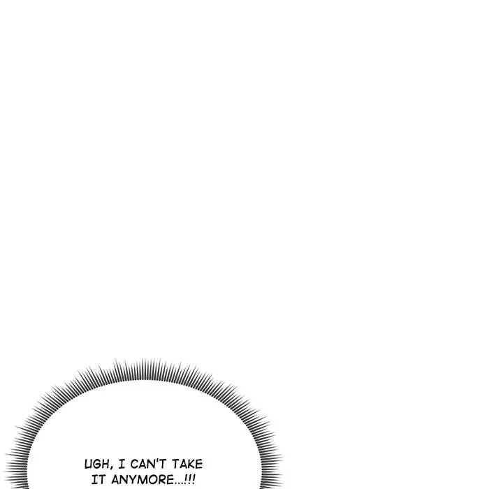Stuck Living with My In-Laws Chapter 50 page 95 - 