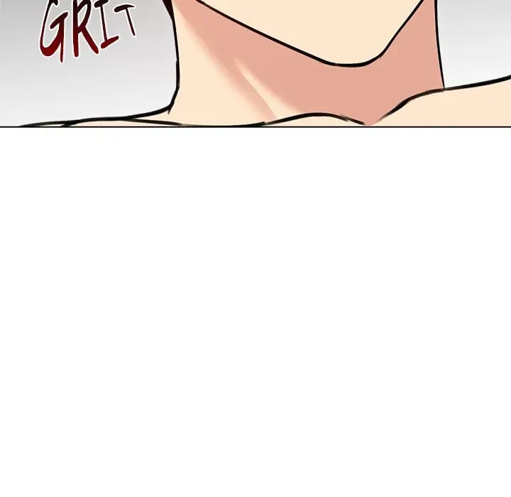 Stuck Living with My In-Laws Chapter 50 page 97 - 