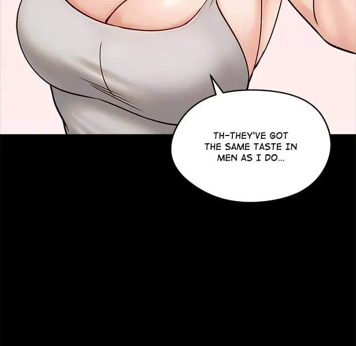 Stuck Living with My In-Laws Chapter 51 page 101 - 