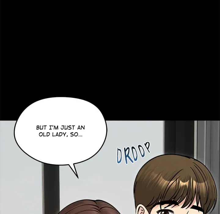 Stuck Living with My In-Laws Chapter 51 page 102 - 