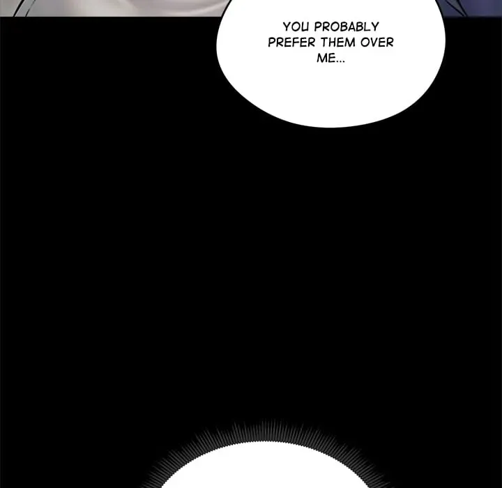 Stuck Living with My In-Laws Chapter 51 page 104 - 