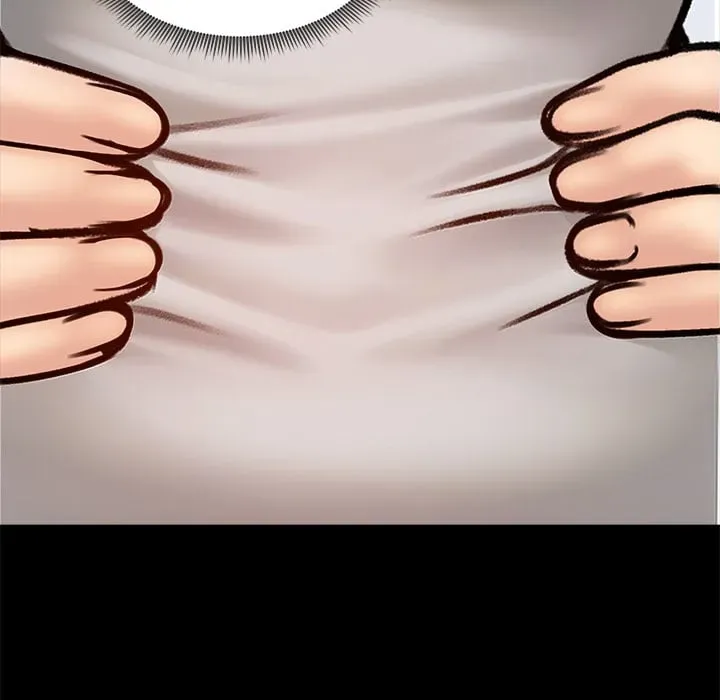 Stuck Living with My In-Laws Chapter 51 page 109 - 