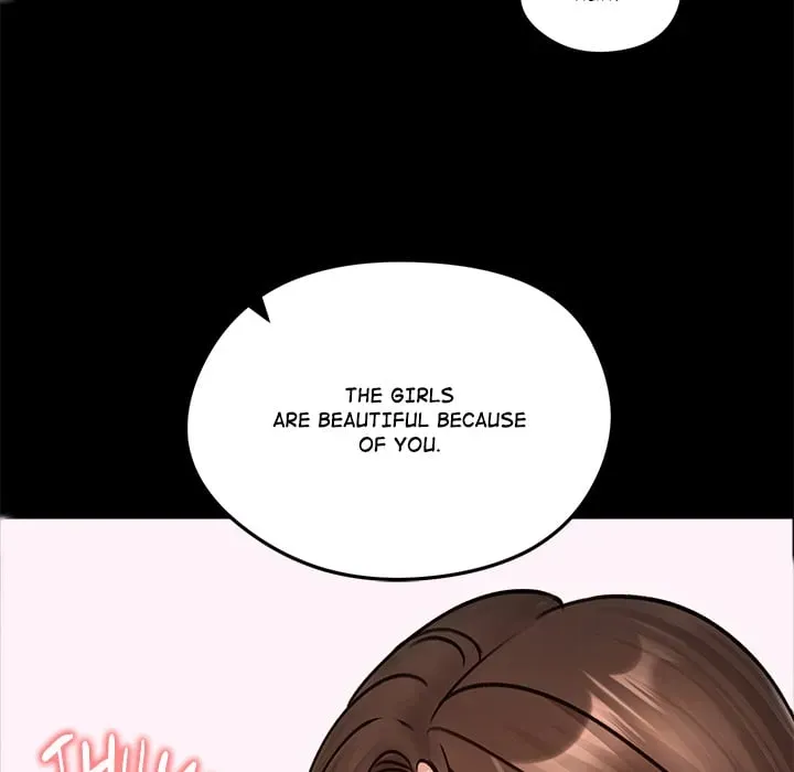 Stuck Living with My In-Laws Chapter 51 page 115 - 