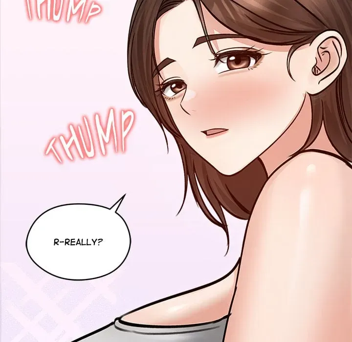 Stuck Living with My In-Laws Chapter 51 page 116 - 
