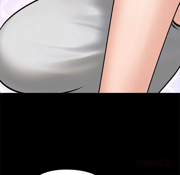 Stuck Living with My In-Laws Chapter 51 page 117 - 