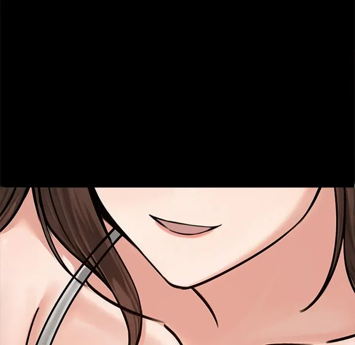 Stuck Living with My In-Laws Chapter 51 page 119 - 