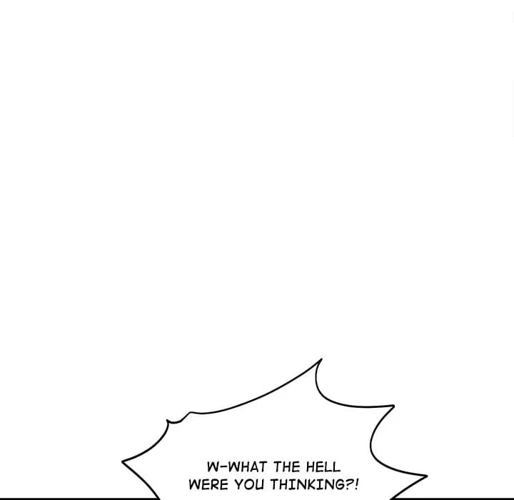 Stuck Living with My In-Laws Chapter 51 page 13 - 