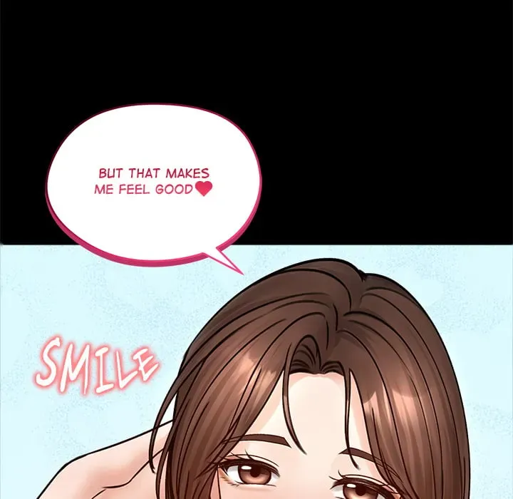 Stuck Living with My In-Laws Chapter 51 page 121 - 