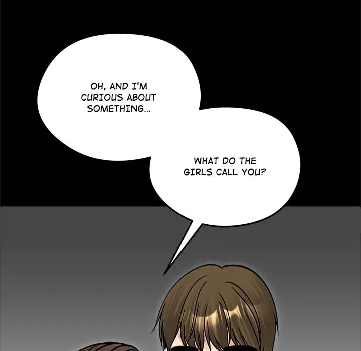 Stuck Living with My In-Laws Chapter 51 page 124 - 