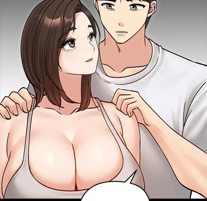 Stuck Living with My In-Laws Chapter 51 page 125 - 