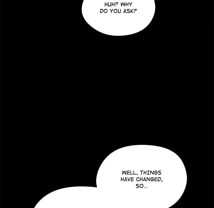 Stuck Living with My In-Laws Chapter 51 page 126 - 