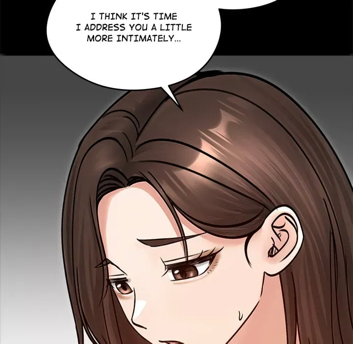 Stuck Living with My In-Laws Chapter 51 page 127 - 