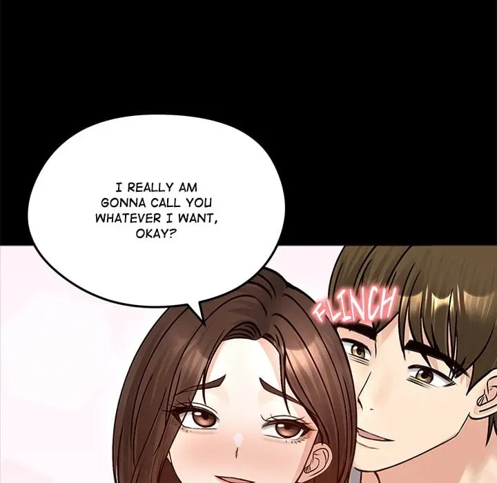 Stuck Living with My In-Laws Chapter 51 page 140 - 
