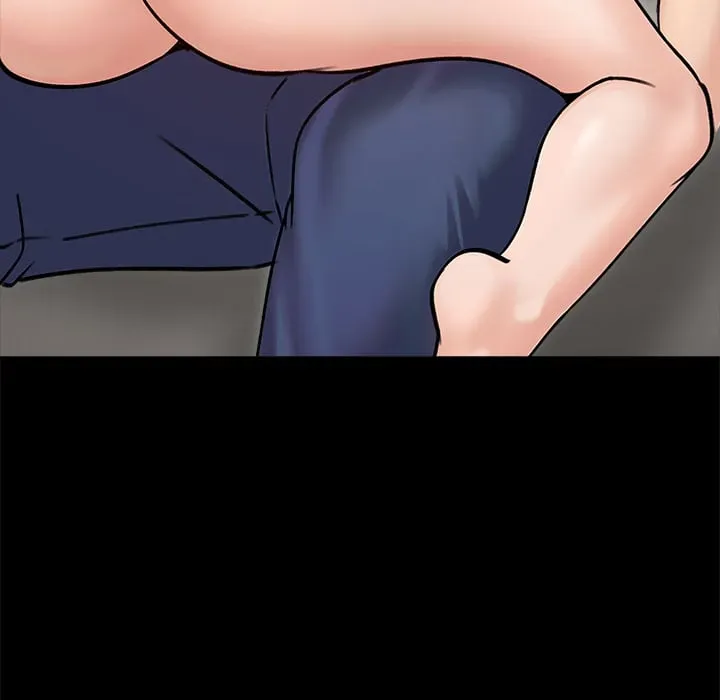 Stuck Living with My In-Laws Chapter 51 page 144 - 