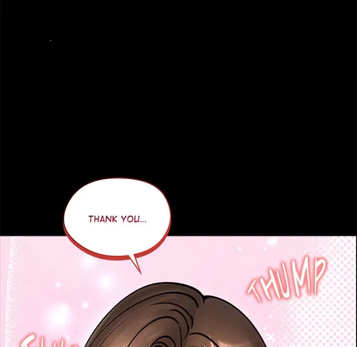 Stuck Living with My In-Laws Chapter 51 page 145 - 
