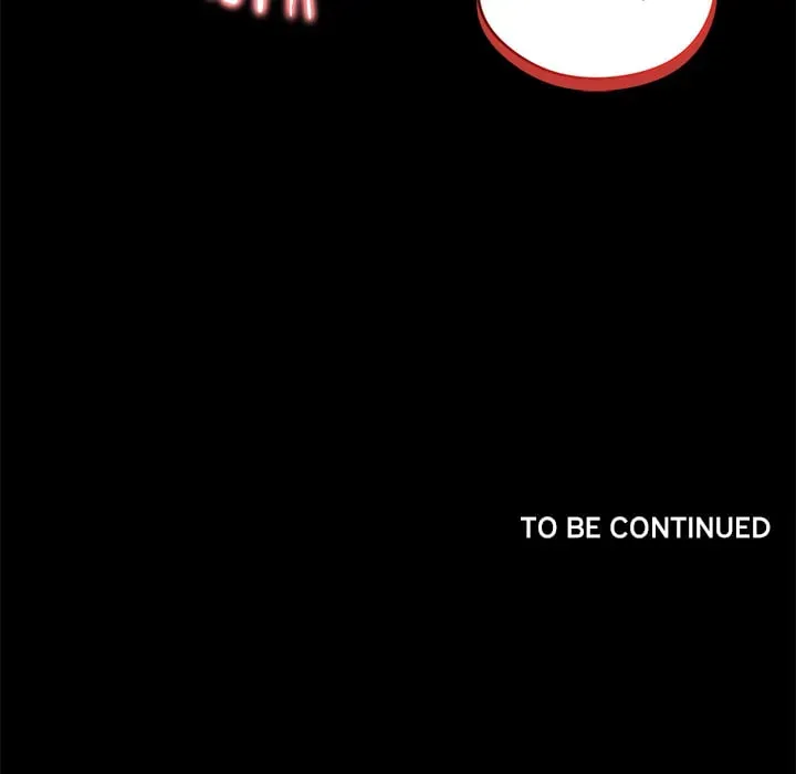 Stuck Living with My In-Laws Chapter 51 page 148 - 