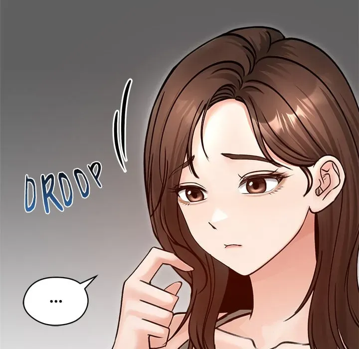 Stuck Living with My In-Laws Chapter 51 page 16 - 