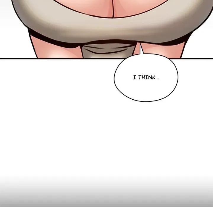Stuck Living with My In-Laws Chapter 51 page 22 - 