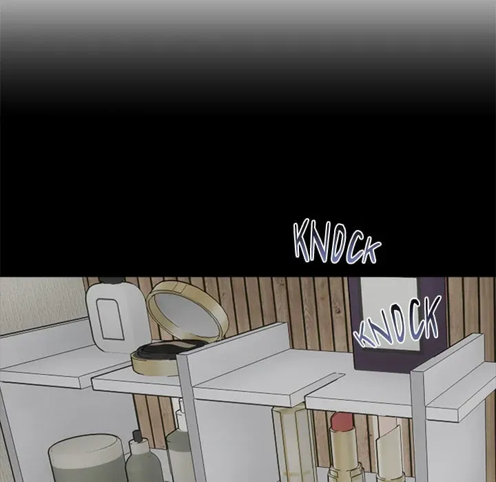 Stuck Living with My In-Laws Chapter 51 page 23 - 