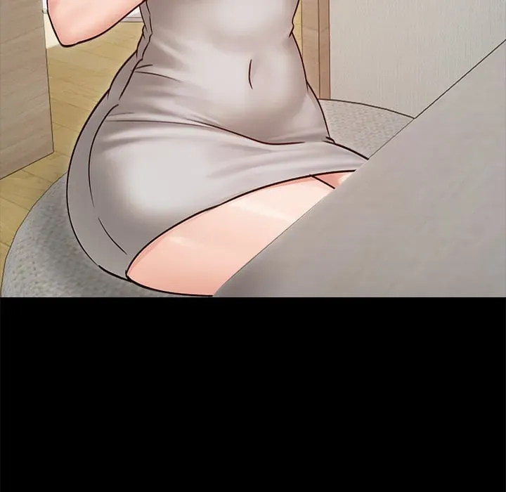 Stuck Living with My In-Laws Chapter 51 page 26 - 