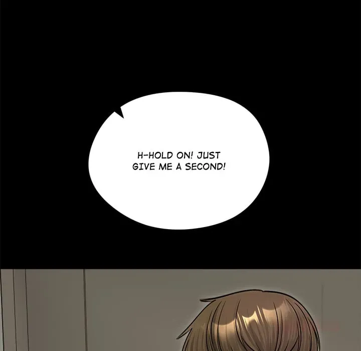 Stuck Living with My In-Laws Chapter 51 page 27 - 