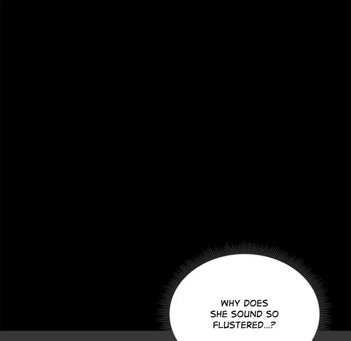 Stuck Living with My In-Laws Chapter 51 page 29 - 