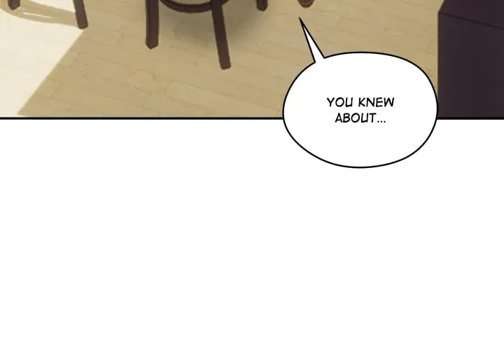 Stuck Living with My In-Laws Chapter 51 page 4 - 