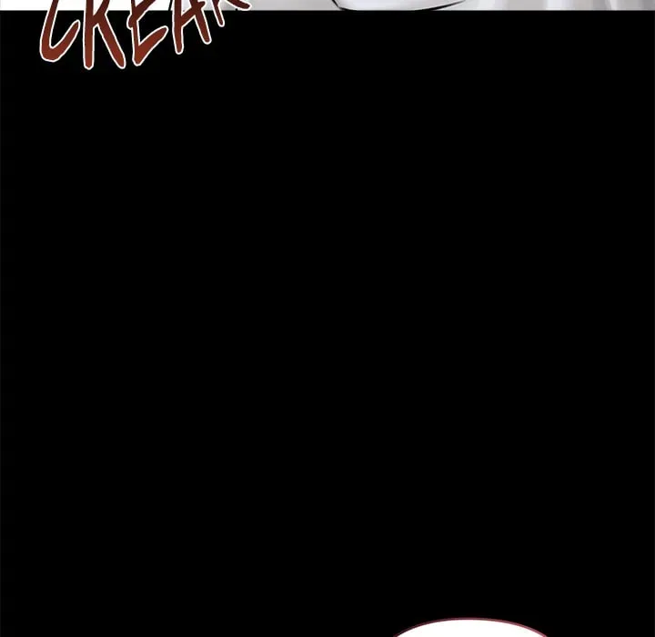 Stuck Living with My In-Laws Chapter 51 page 31 - 
