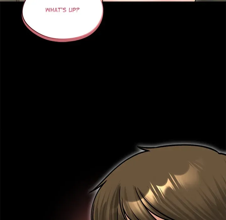 Stuck Living with My In-Laws Chapter 51 page 34 - 