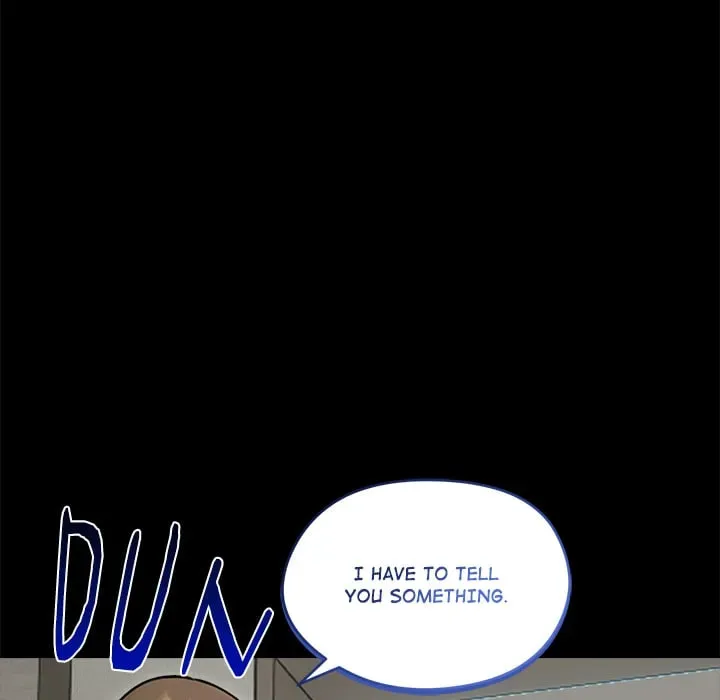 Stuck Living with My In-Laws Chapter 51 page 37 - 