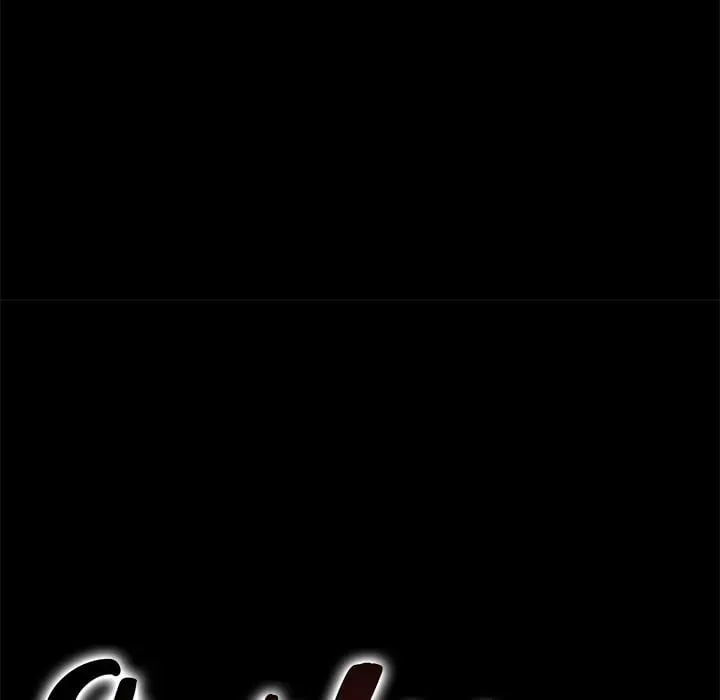 Stuck Living with My In-Laws Chapter 51 page 40 - 