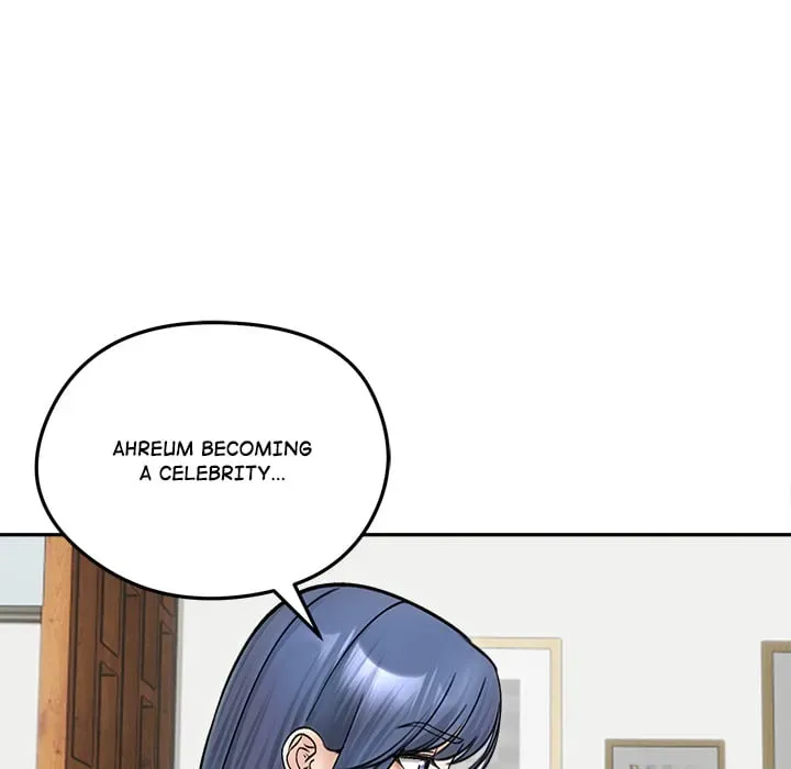 Stuck Living with My In-Laws Chapter 51 page 5 - 