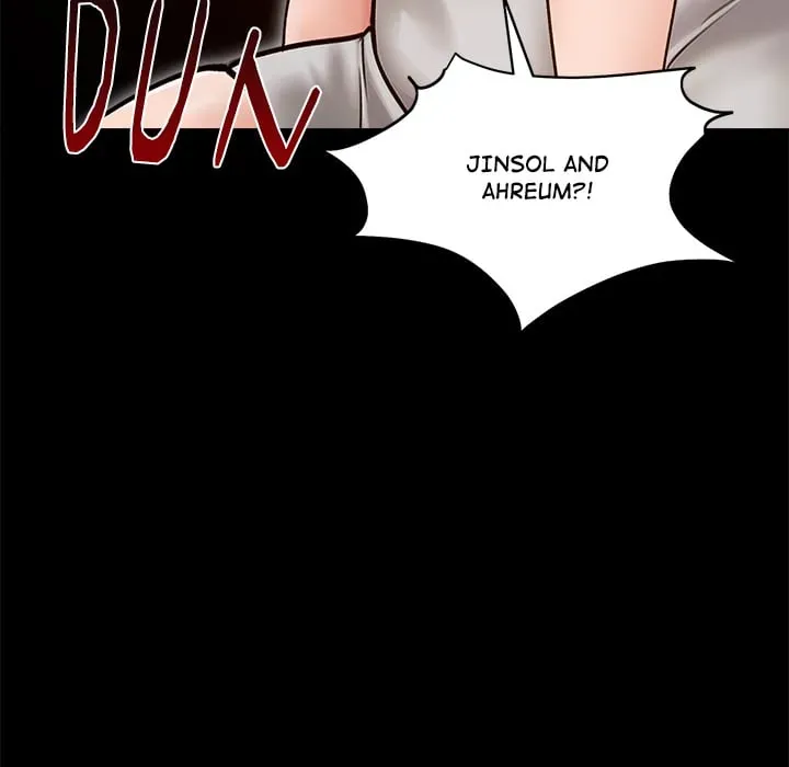 Stuck Living with My In-Laws Chapter 51 page 46 - 