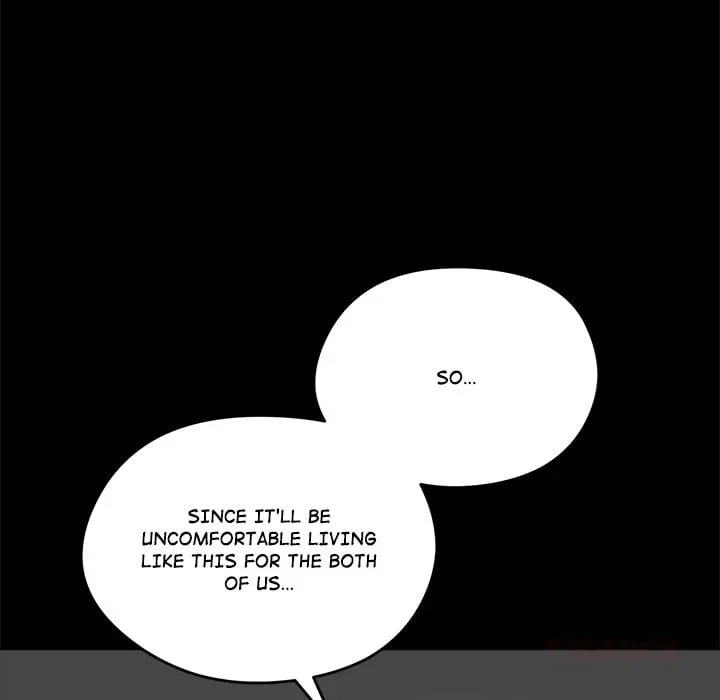 Stuck Living with My In-Laws Chapter 51 page 51 - 