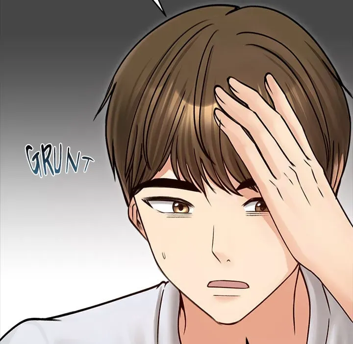 Stuck Living with My In-Laws Chapter 51 page 52 - 