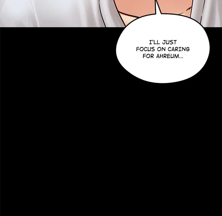 Stuck Living with My In-Laws Chapter 51 page 53 - 