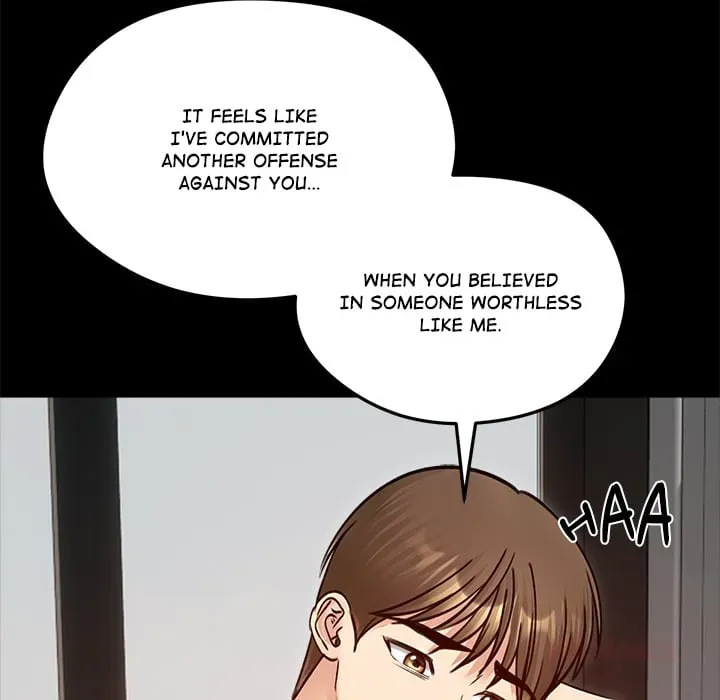 Stuck Living with My In-Laws Chapter 51 page 57 - 