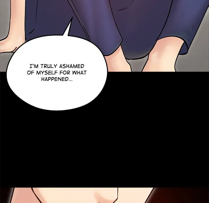 Stuck Living with My In-Laws Chapter 51 page 59 - 